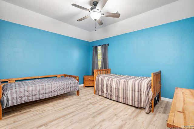 10414 Rainbow View, Helotes, TX 78023