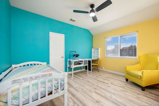 10414 Rainbow View, Helotes, TX 78023