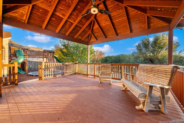 10414 Rainbow View, Helotes, TX 78023