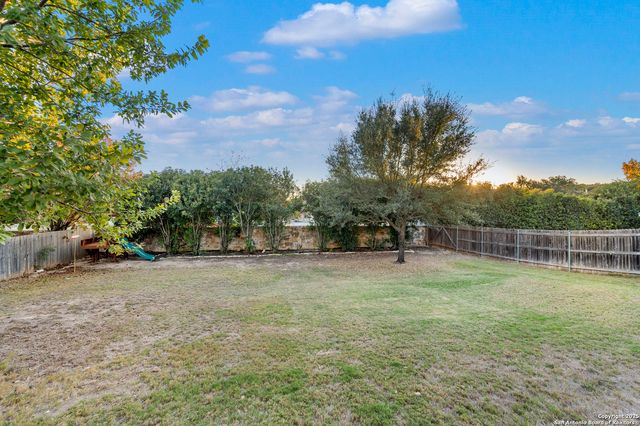 10414 Rainbow View, Helotes, TX 78023