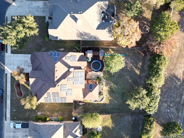 10414 Rainbow View, Helotes, TX 78023