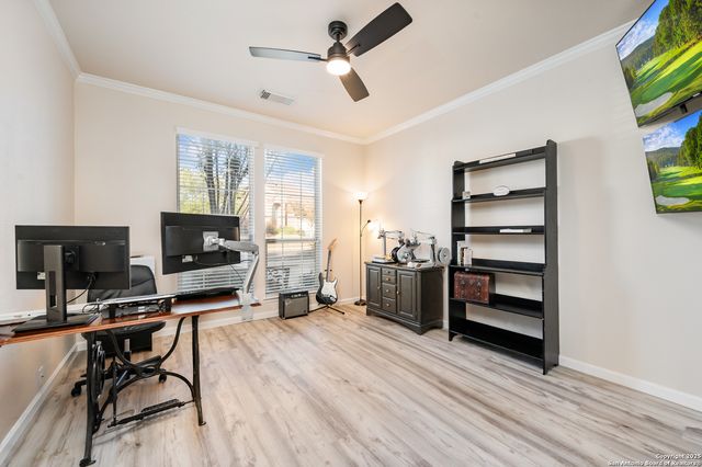 10414 Rainbow View, Helotes, TX 78023