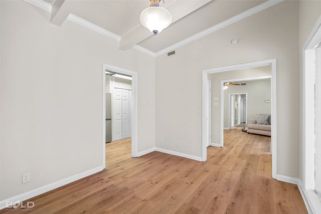 9224 Midvale Drive, Shreveport, LA 71118