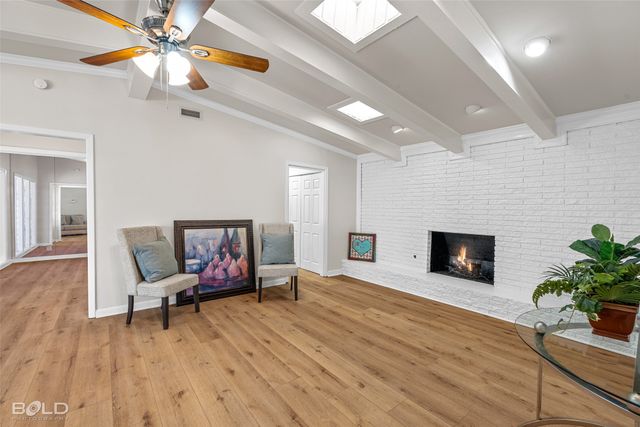 9224 Midvale Drive, Shreveport, LA 71118