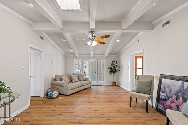 9224 Midvale Drive, Shreveport, LA 71118