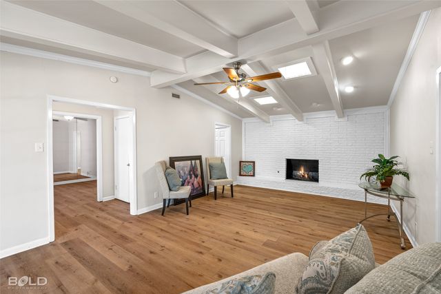 9224 Midvale Drive, Shreveport, LA 71118