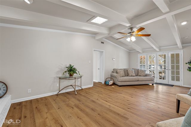 9224 Midvale Drive, Shreveport, LA 71118