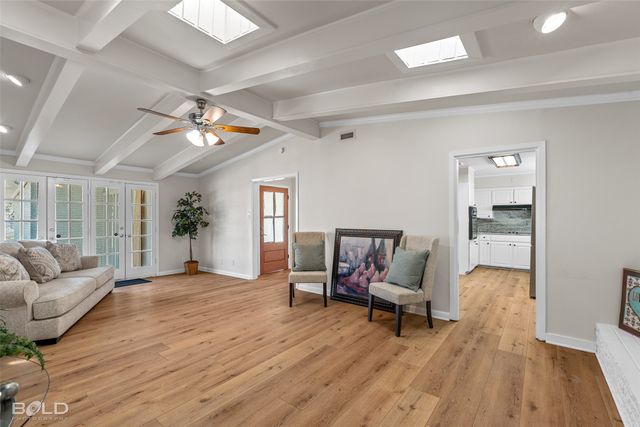 9224 Midvale Drive, Shreveport, LA 71118