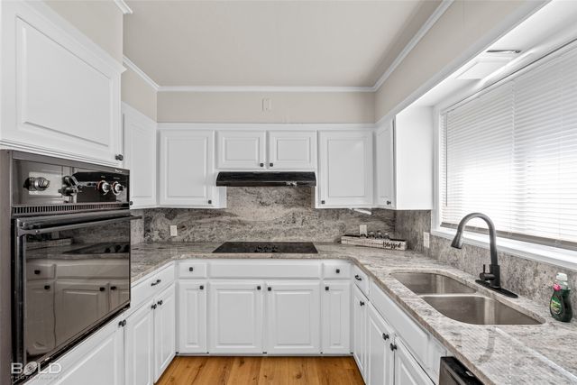 9224 Midvale Drive, Shreveport, LA 71118