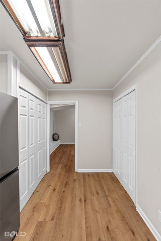 9224 Midvale Drive, Shreveport, LA 71118