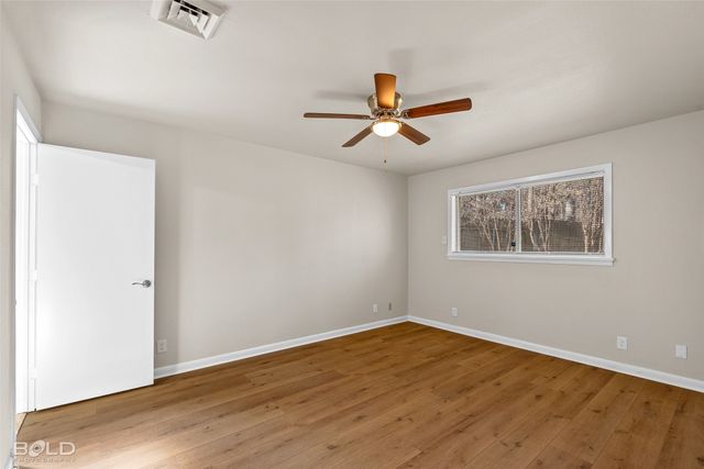 9224 Midvale Drive, Shreveport, LA 71118