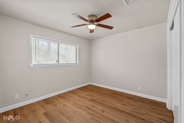 9224 Midvale Drive, Shreveport, LA 71118