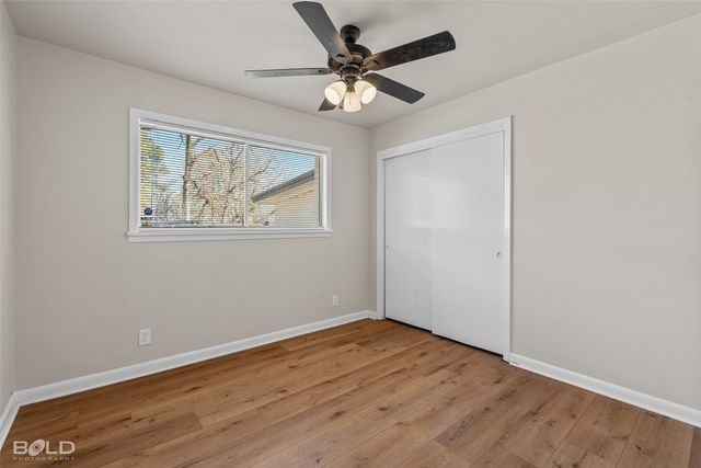 9224 Midvale Drive, Shreveport, LA 71118