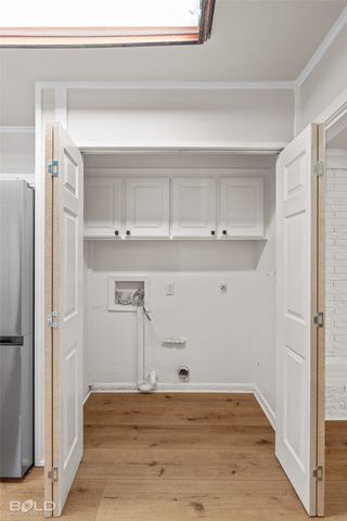 9224 Midvale Drive, Shreveport, LA 71118