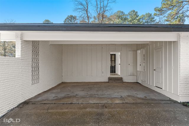 9224 Midvale Drive, Shreveport, LA 71118