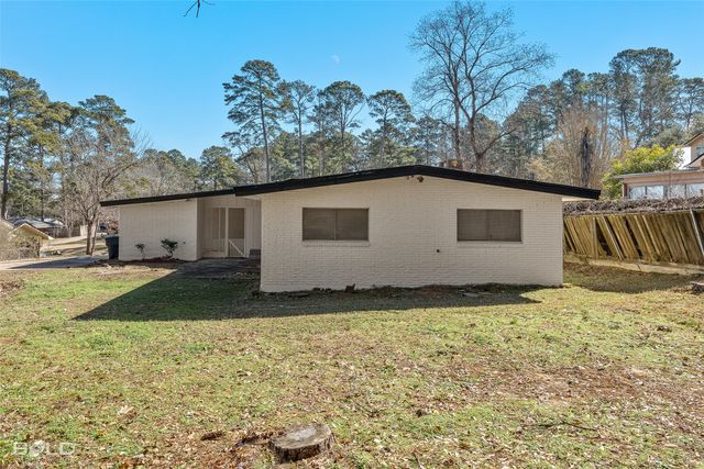 9224 Midvale Drive, Shreveport, LA 71118