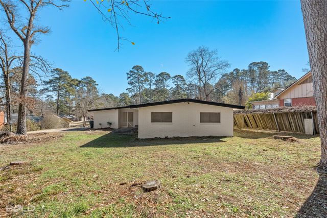 9224 Midvale Drive, Shreveport, LA 71118