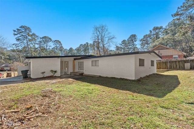 9224 Midvale Drive, Shreveport, LA 71118