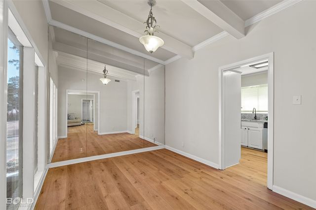 9224 Midvale Drive, Shreveport, LA 71118