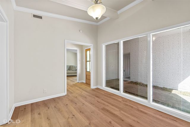 9224 Midvale Drive, Shreveport, LA 71118