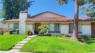 325 Camarillo Street, Placentia, CA 92870