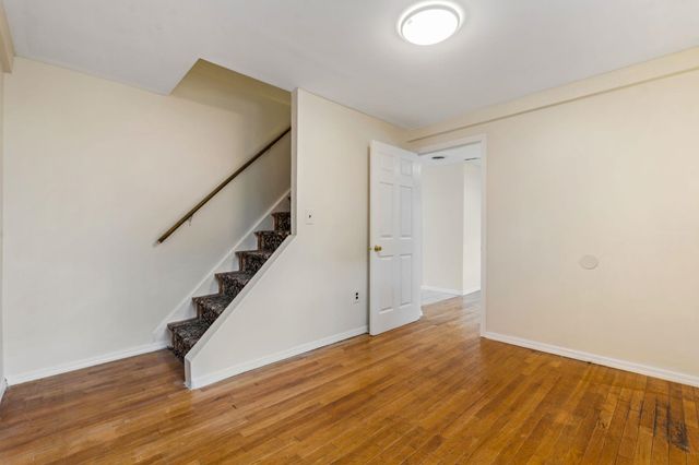 446 MERCER ST, Jc, Journal Square, NJ 07302