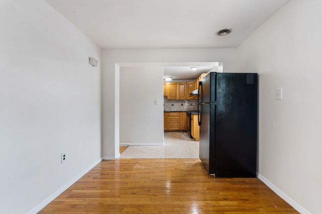 446 MERCER ST, Jc, Journal Square, NJ 07302