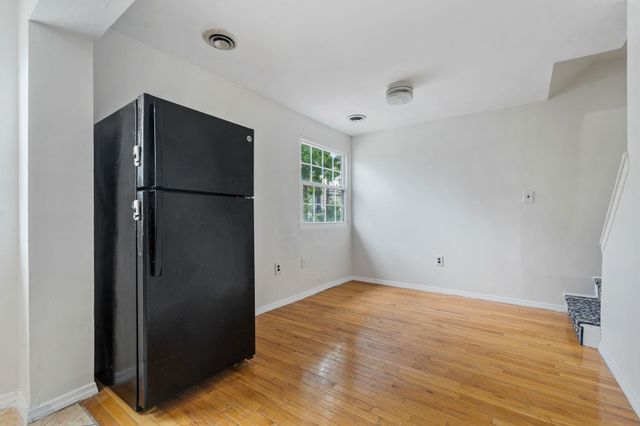 446 MERCER ST, Jc, Journal Square, NJ 07302