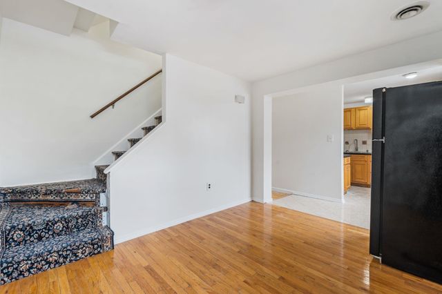 446 MERCER ST, Jc, Journal Square, NJ 07302