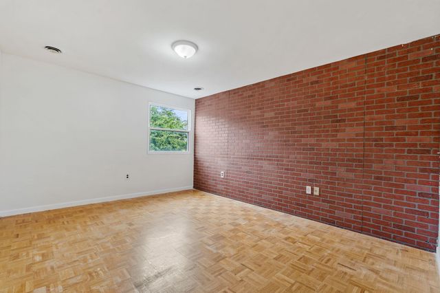 446 MERCER ST, Jc, Journal Square, NJ 07302