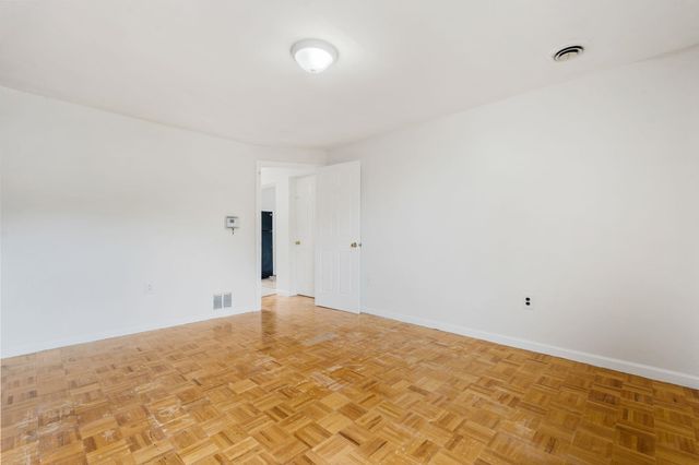 446 MERCER ST, Jc, Journal Square, NJ 07302