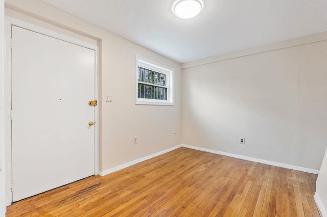 446 MERCER ST, Jc, Journal Square, NJ 07302