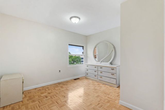 446 MERCER ST, Jc, Journal Square, NJ 07302