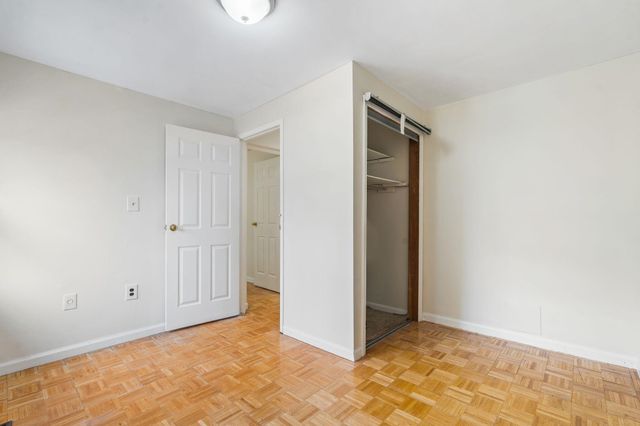 446 MERCER ST, Jc, Journal Square, NJ 07302