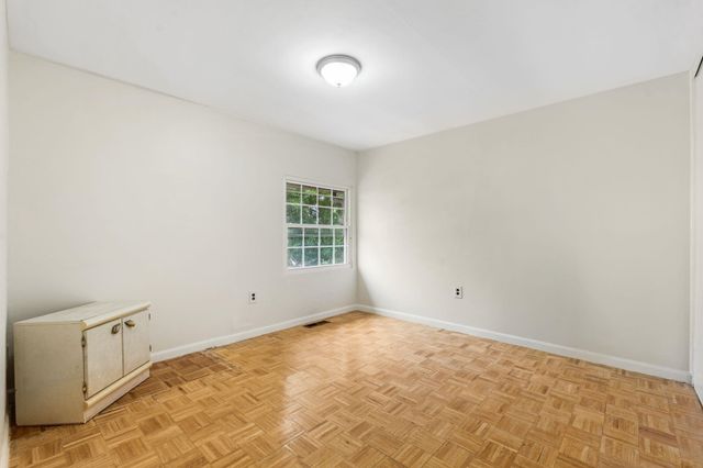 446 MERCER ST, Jc, Journal Square, NJ 07302