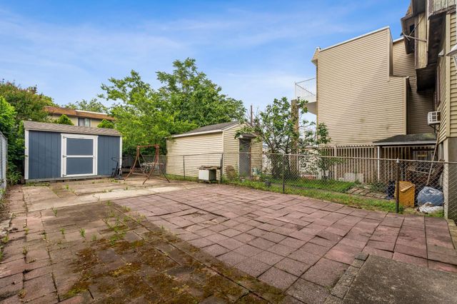 446 MERCER ST, Jc, Journal Square, NJ 07302