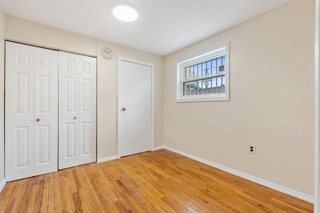 446 MERCER ST, Jc, Journal Square, NJ 07302