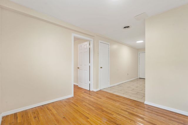 446 MERCER ST, Jc, Journal Square, NJ 07302