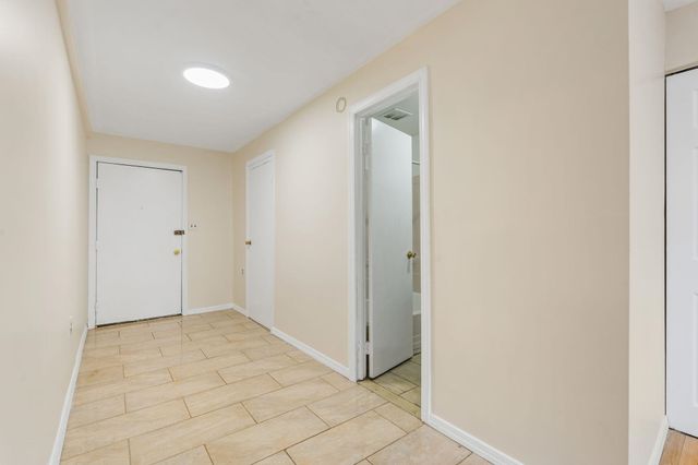 446 MERCER ST, Jc, Journal Square, NJ 07302
