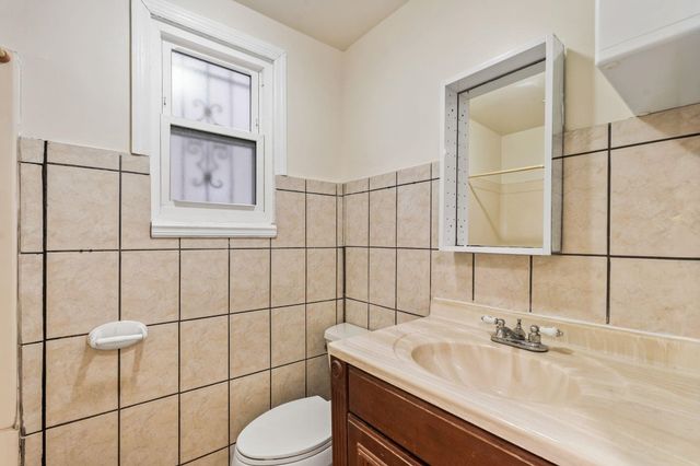 446 MERCER ST, Jc, Journal Square, NJ 07302