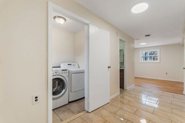 446 MERCER ST, Jc, Journal Square, NJ 07302