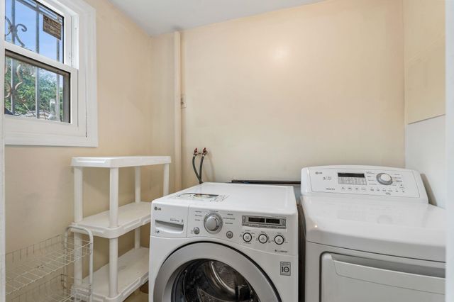 446 MERCER ST, Jc, Journal Square, NJ 07302
