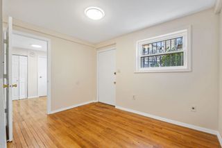 446 MERCER ST, Jc, Journal Square, NJ 07302
