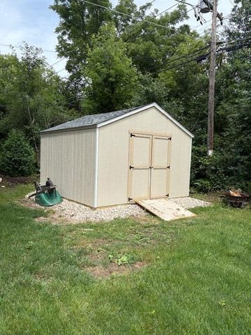 17306 W Roosevelt AVENUE, New Berlin, WI 53146