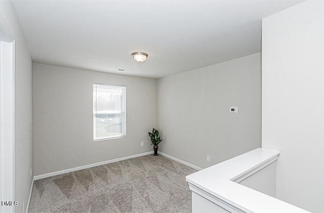 1244 Fescue Road, Rocky Mount, NC 27801