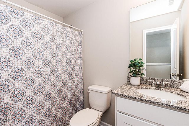 1244 Fescue Road, Rocky Mount, NC 27801