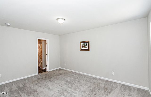 1244 Fescue Road, Rocky Mount, NC 27801