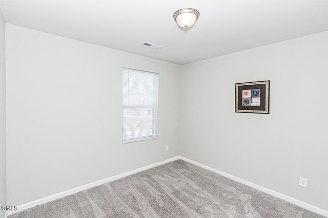1244 Fescue Road, Rocky Mount, NC 27801