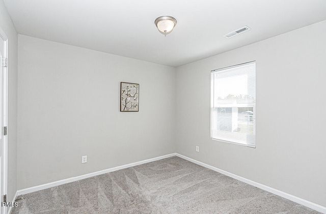 1244 Fescue Road, Rocky Mount, NC 27801