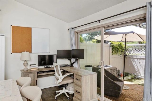 501 Smoketree Glen, Escondido, CA 92026